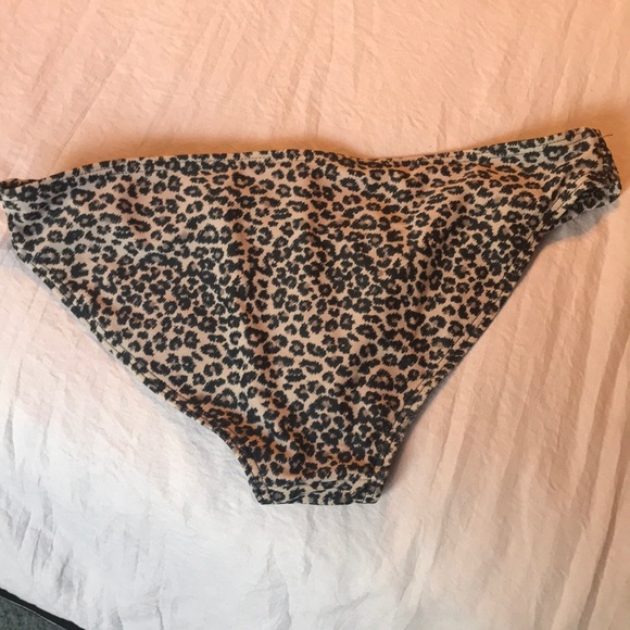 Bikini bottom - Picture 4 of 4